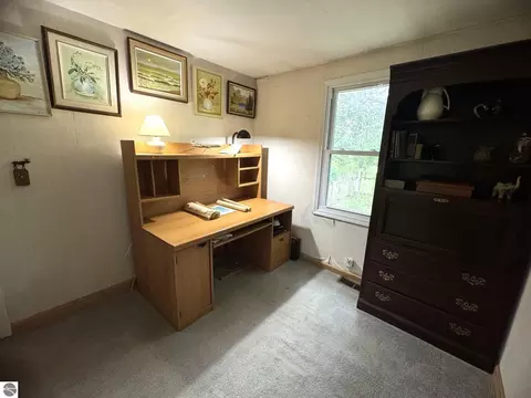 Other - 5251 M-55, Hale, MI 48739 photo 4 of 17