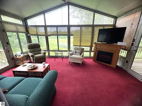 Other - 5251 M-55, Hale, MI 48739 photo 5 of 17