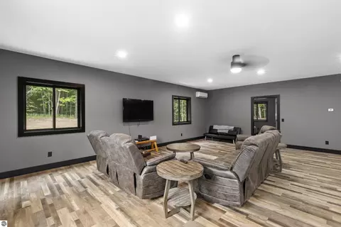 4459 Ely Rd, Honor, MI 49640 photo 11