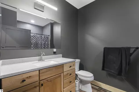 4459 Ely Rd, Honor, MI 49640 photo 22