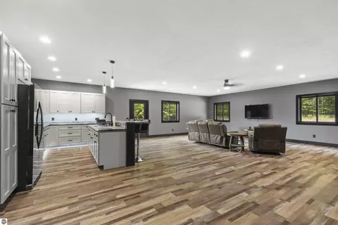 4459 Ely Rd, Honor, MI 49640 photo 12