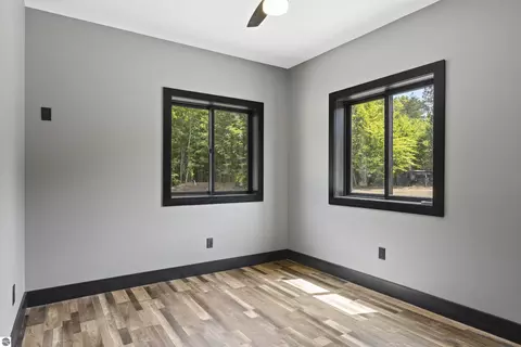 4459 Ely Rd, Honor, MI 49640 photo 20