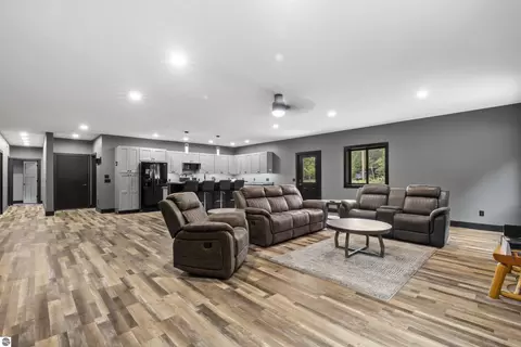 4459 Ely Rd, Honor, MI 49640 photo 10