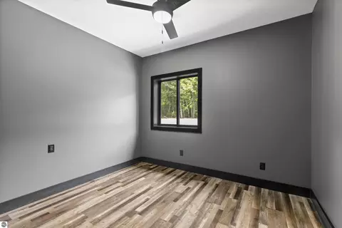 4459 Ely Rd, Honor, MI 49640 photo 17