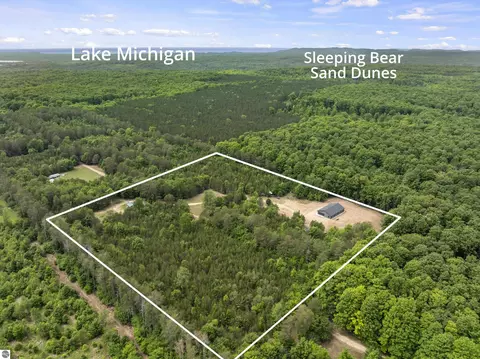 4459 Ely Rd, Honor, MI 49640 photo 28