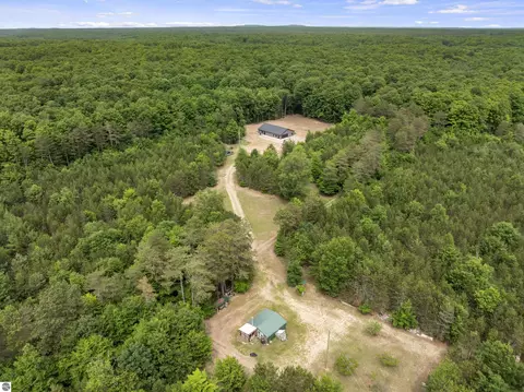 4459 Ely Rd, Honor, MI 49640 photo 30