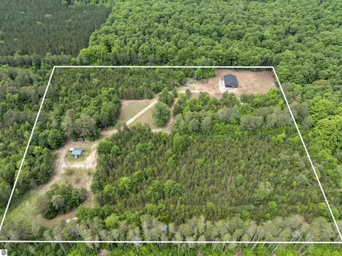 4459 Ely Rd, Honor, MI 49640 photo 29