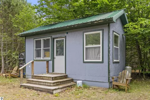 4459 Ely Rd, Honor, MI 49640 photo 33