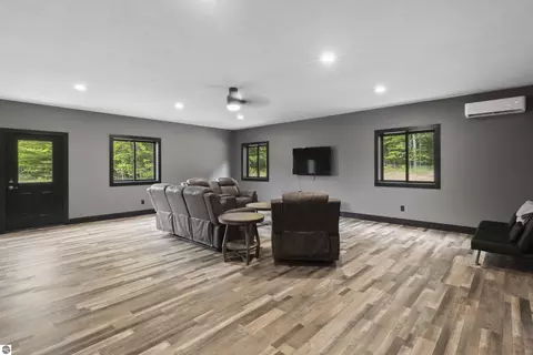 4459 Ely Rd, Honor, MI 49640 photo 9