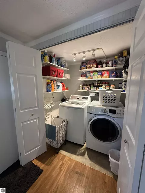 Other - 5437 E 8th St, Au Gres, MI 48703 photo 6 of 6