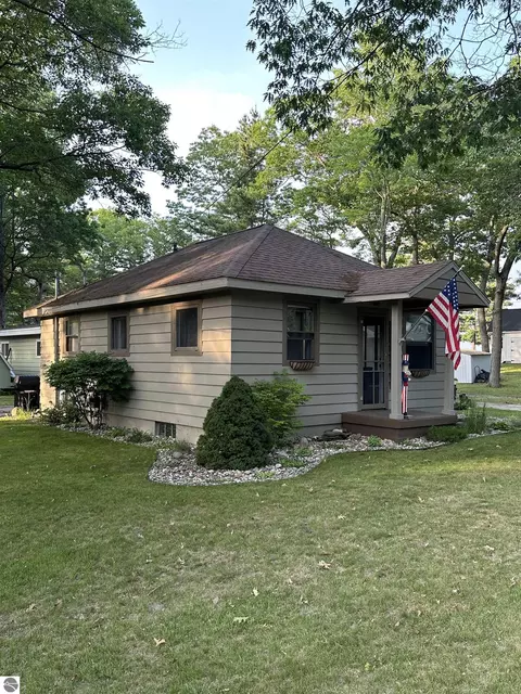 Other - 5437 E 8th St, Au Gres, MI 48703 photo 2 of 6