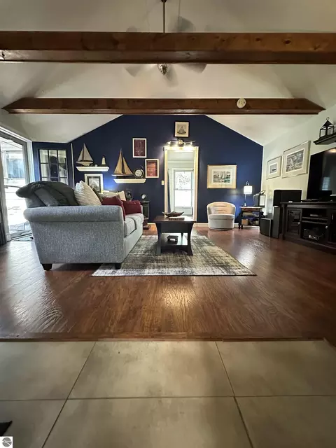 Other - 5437 E 8th St, Au Gres, MI 48703 photo 4 of 6