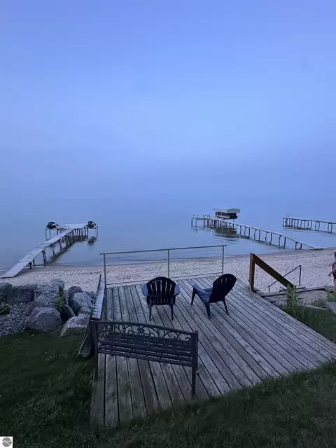 Other - 5437 E 8th St, Au Gres, MI 48703 photo 1 of 6