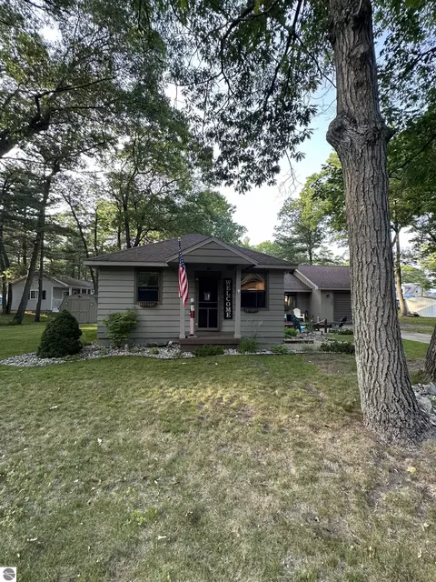 Other - 5437 E 8th St, Au Gres, MI 48703 photo 3 of 6