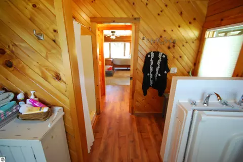 Other - 5592 Linksview Way, Gladwin, MI 48624 photo 3 of 9