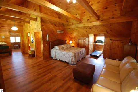 Other - 5592 Linksview Way, Gladwin, MI 48624 photo 5 of 9