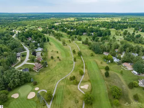 View/Area - 5592 Linksview Way, Gladwin, MI 48624 photo 4 of 6