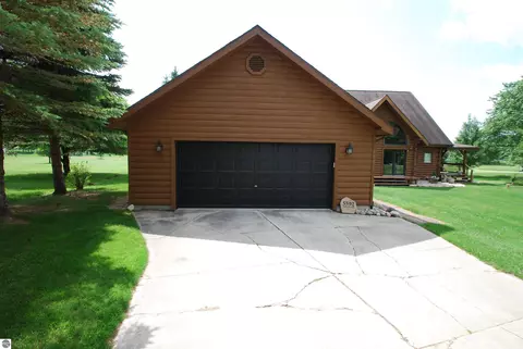 Other - 5592 Linksview Way, Gladwin, MI 48624 photo 7 of 9