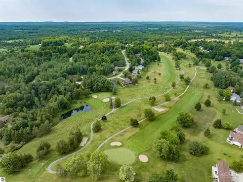 View/Area - 5592 Linksview Way, Gladwin, MI 48624 photo 6 of 6