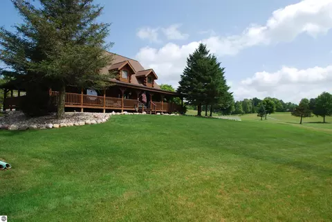 Other - 5592 Linksview Way, Gladwin, MI 48624 photo 1 of 9