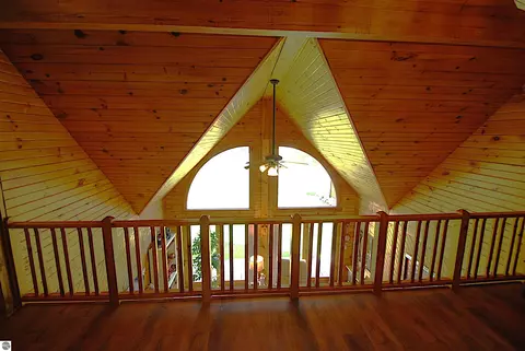 Other - 5592 Linksview Way, Gladwin, MI 48624 photo 4 of 9