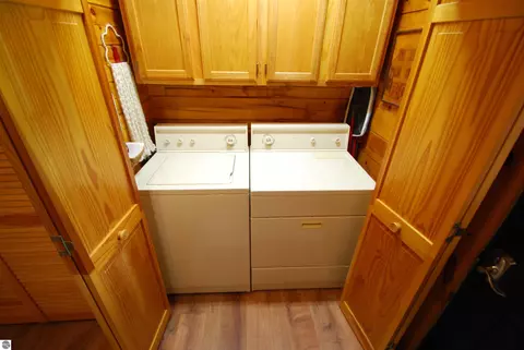 Other - 5592 Linksview Way, Gladwin, MI 48624 photo 6 of 9
