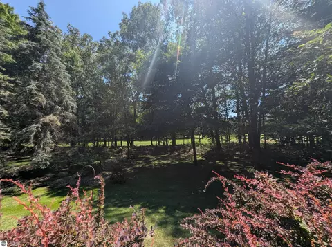 Exterior - 5110 Huron Breeze Dr, Au Gres, MI 48703 photo 5 of 23