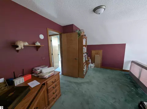 Other - 5110 Huron Breeze Dr, Au Gres, MI 48703 photo 3 of 7