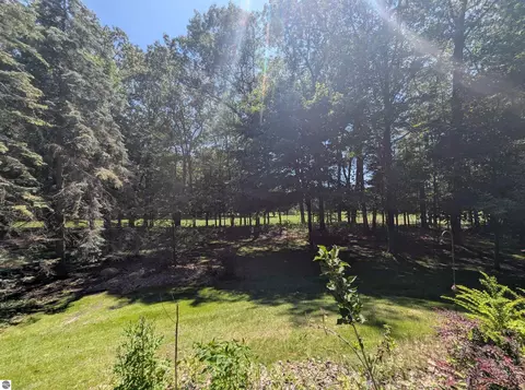 Exterior - 5110 Huron Breeze Dr, Au Gres, MI 48703 photo 9 of 23