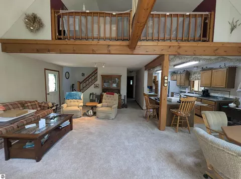 Other - 5110 Huron Breeze Dr, Au Gres, MI 48703 photo 2 of 7