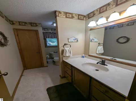 Bath - 5110 Huron Breeze Dr, Au Gres, MI 48703 photo 1 of 4