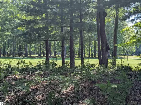 Exterior - 5110 Huron Breeze Dr, Au Gres, MI 48703 photo 8 of 23