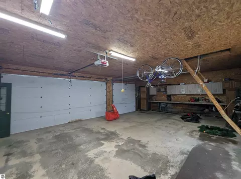 Other - 5110 Huron Breeze Dr, Au Gres, MI 48703 photo 7 of 7