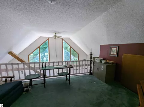 Other - 5110 Huron Breeze Dr, Au Gres, MI 48703 photo 4 of 7