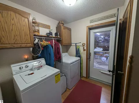 Other - 5110 Huron Breeze Dr, Au Gres, MI 48703 photo 6 of 7
