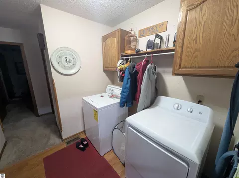 Other - 5110 Huron Breeze Dr, Au Gres, MI 48703 photo 5 of 7
