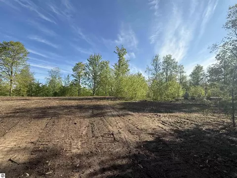 1087 E Solaris Way, Maple City, MI 49664 photo 5