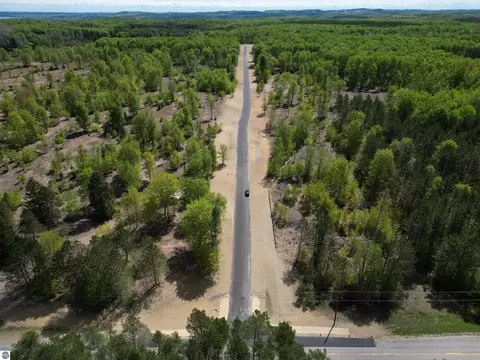 1087 E Solaris Way, Maple City, MI 49664 photo 8