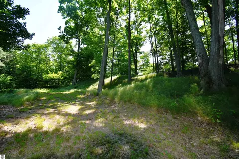 0000 Mt Mcsauba Rd, Charlevoix, MI 49720 photo 32