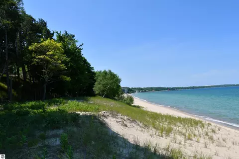 0000 Mt Mcsauba Rd, Charlevoix, MI 49720 photo 3