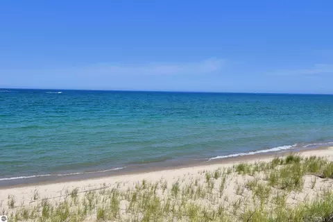 0000 Mt Mcsauba Rd, Charlevoix, MI 49720 photo 20