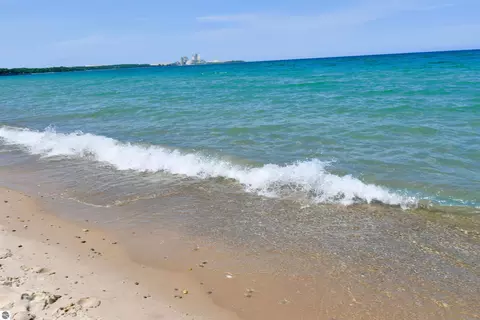 0000 Mt Mcsauba Rd, Charlevoix, MI 49720 photo 7