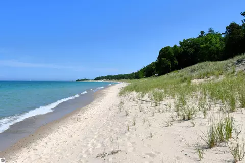 0000 Mt Mcsauba Rd, Charlevoix, MI 49720 photo 2