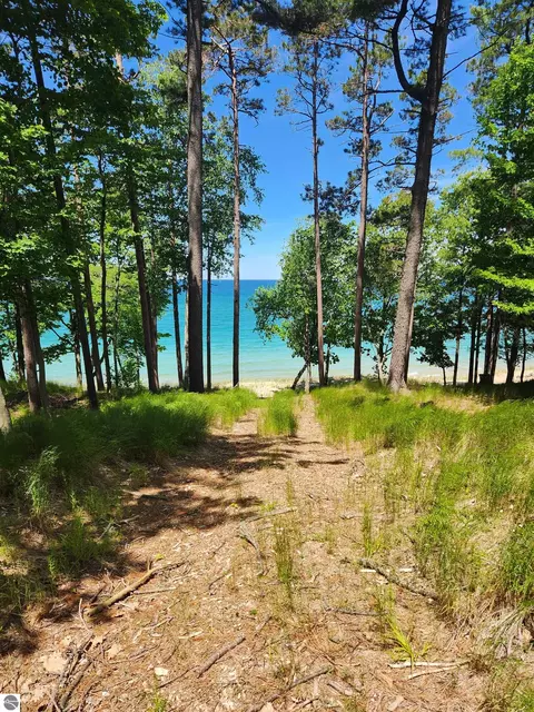 0000 Mt Mcsauba Rd, Charlevoix, MI 49720 photo 10