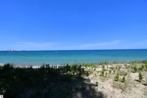 0000 Mt Mcsauba Rd, Charlevoix, MI 49720 photo 18
