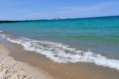 0000 Mt Mcsauba Rd, Charlevoix, MI 49720 photo 4