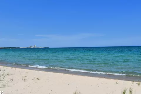 0000 Mt Mcsauba Rd, Charlevoix, MI 49720 photo 25