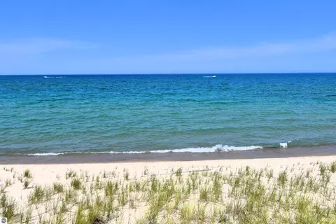 0000 Mt Mcsauba Rd, Charlevoix, MI 49720 photo 23