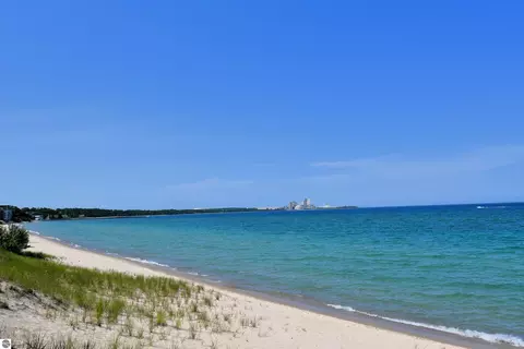 0000 Mt Mcsauba Rd, Charlevoix, MI 49720 photo 24