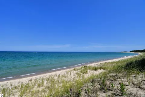 0000 Mt Mcsauba Rd, Charlevoix, MI 49720 photo 22